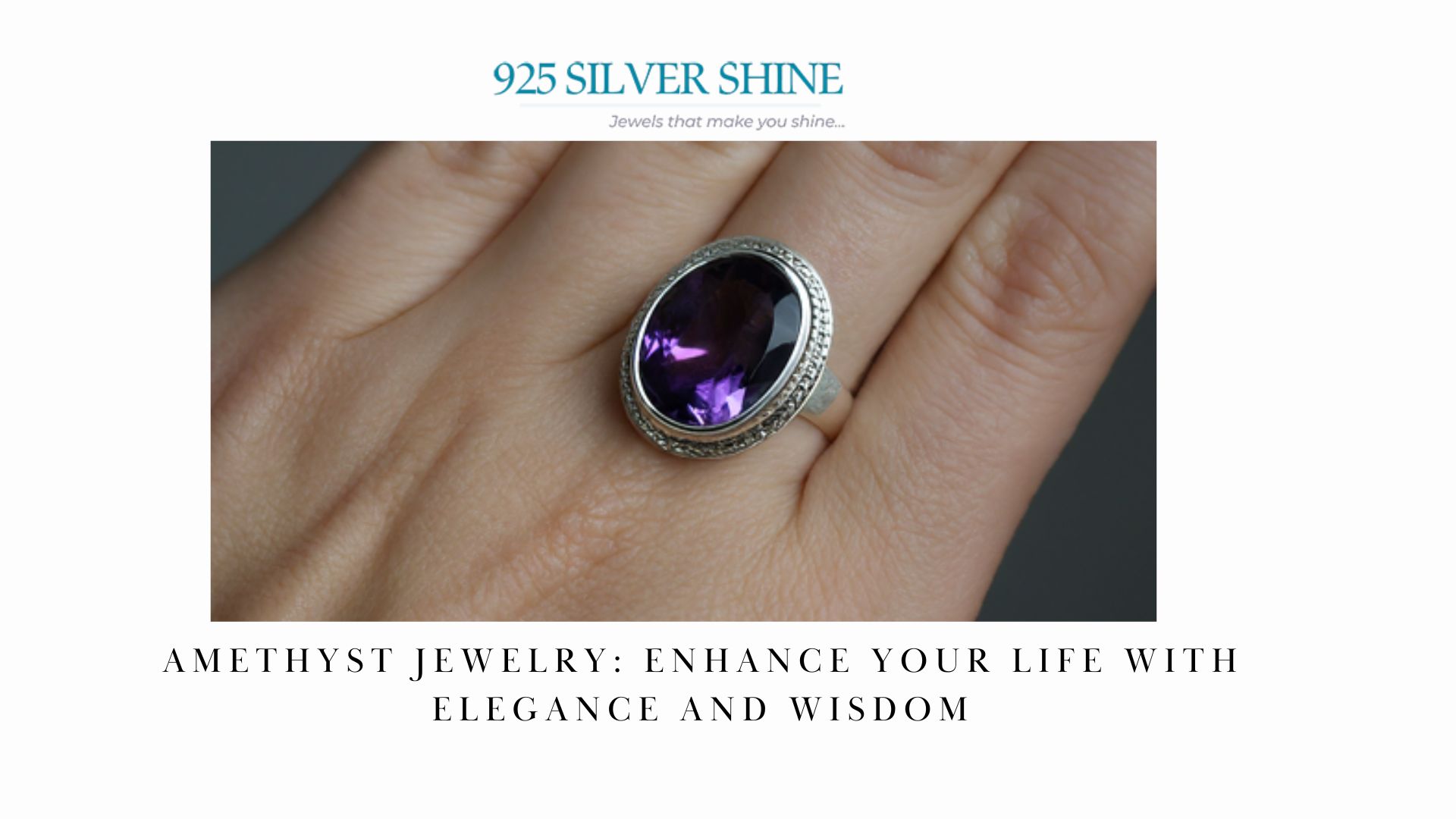 Amethyst Jewelry, amethsyt rings, amethyst rings for women, amethyst silver ring, amethyst earrings, earrings for women, amethyst earrings with strerling silver, 925 sterling silver amethyst jewelry