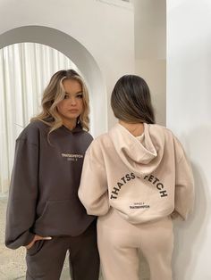Stussy hoodie