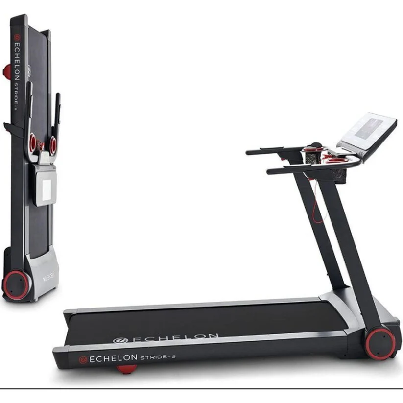 dumbbell rack for sale
