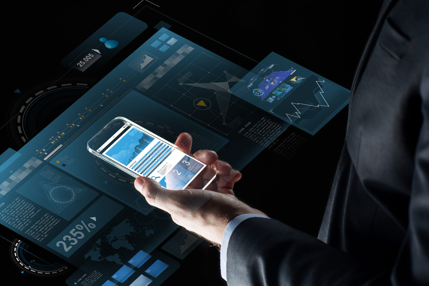 7 Steps to Launching Your App in Washington DC