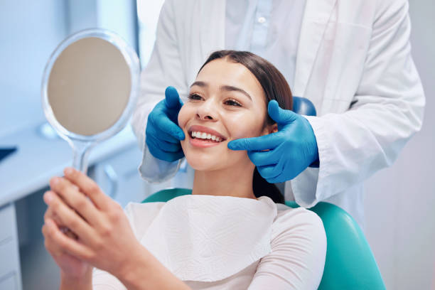How to Improve Your Dental Hygiene and Habits in Penrith