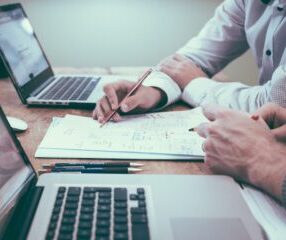 Outsourced FINOP Services
