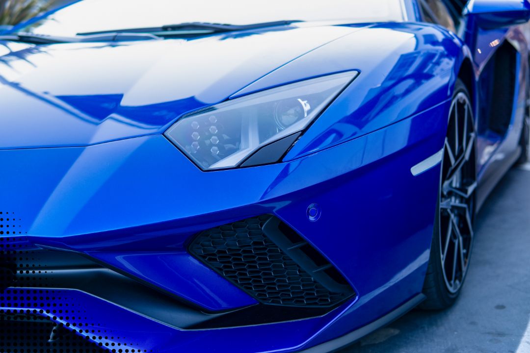 Revolutionizing the Road: The Latest Advances in Autonomous Vehicle Technology