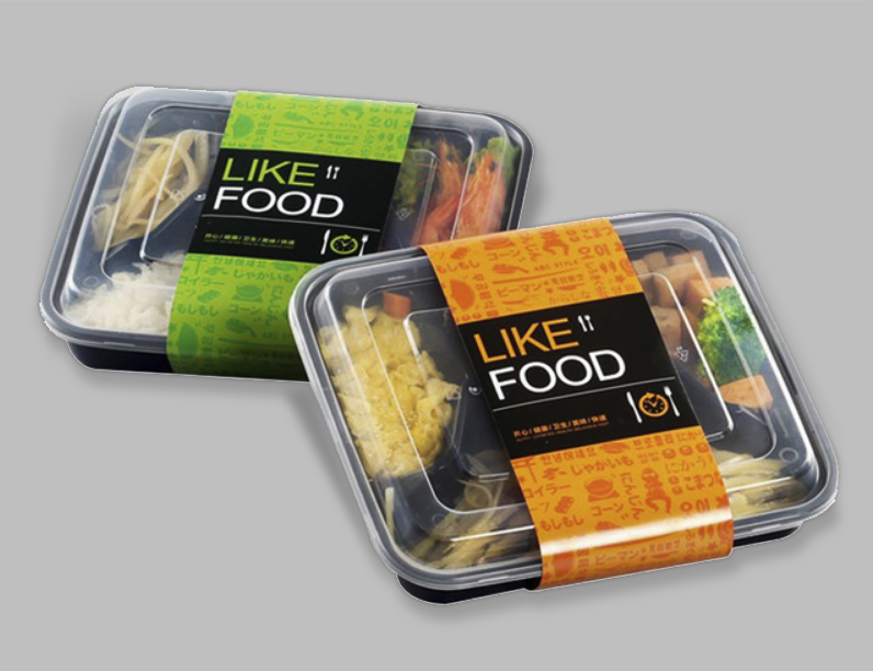 Tips for Maintaining Food Safety