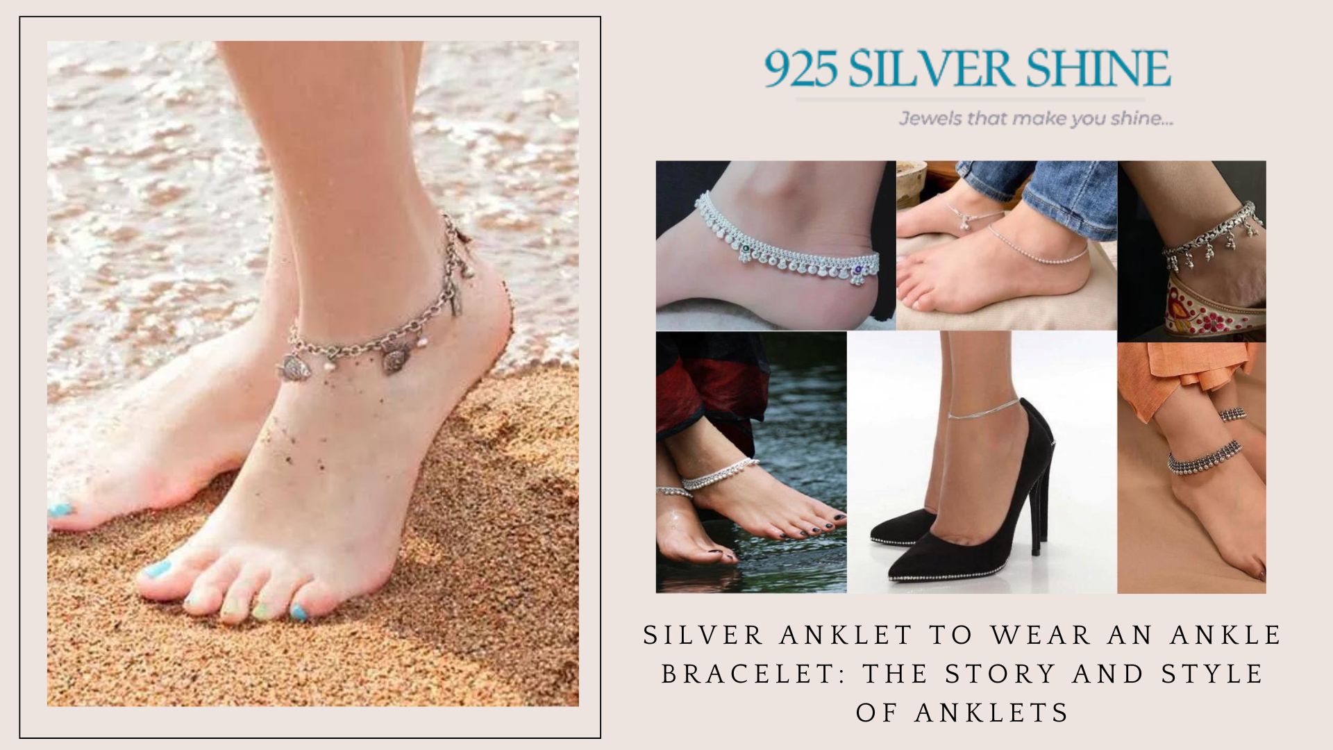 jewelry trends, jewelry trends 2024, sterling silver jewlery, 925 sterling silver jewelry, gemstone jewelry, silver gemstone jewelry online