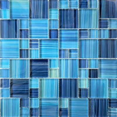 Best Pool Tiles