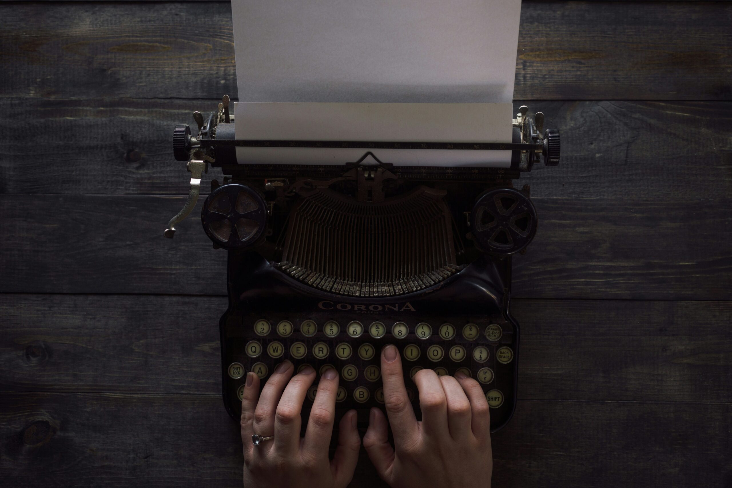 essay writing help