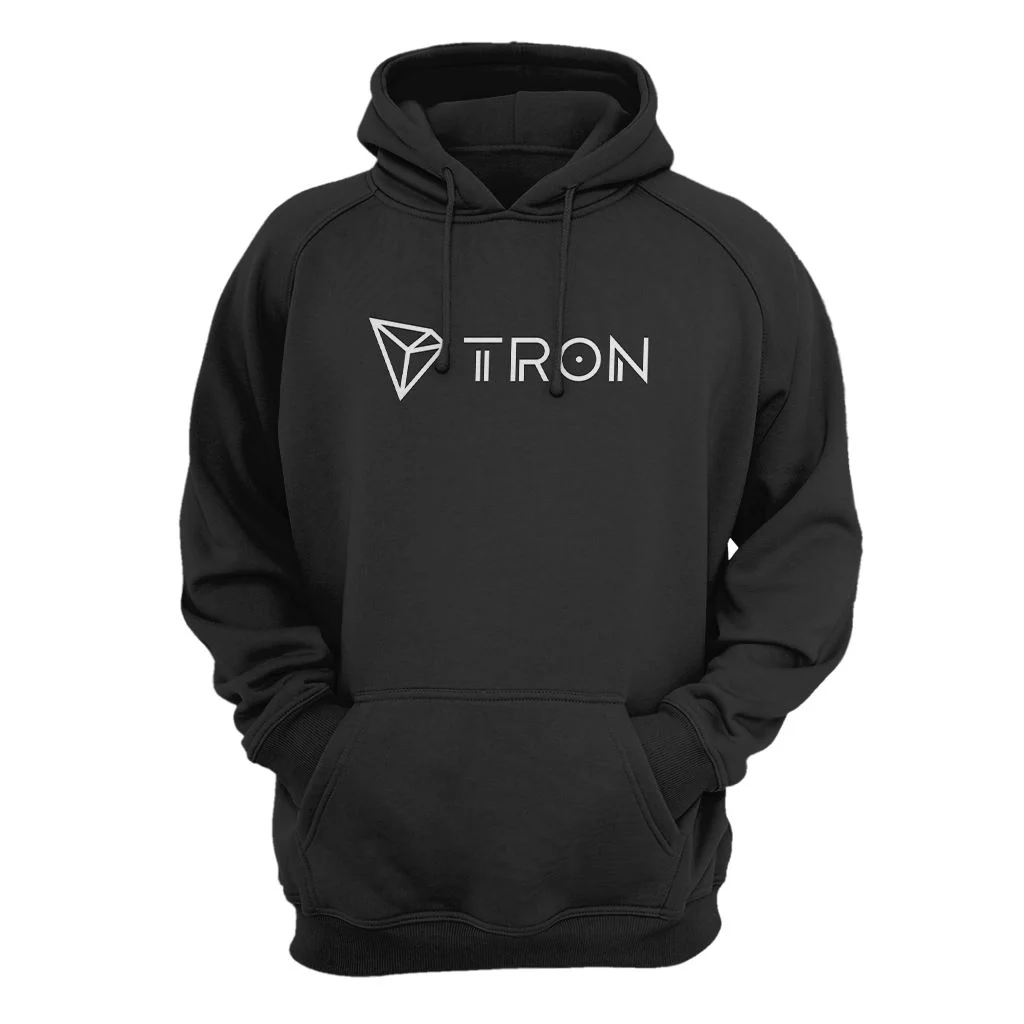 Crypto Merchandise