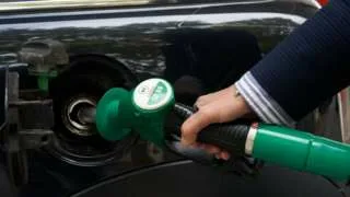 Symptoms of Wrong Fuel