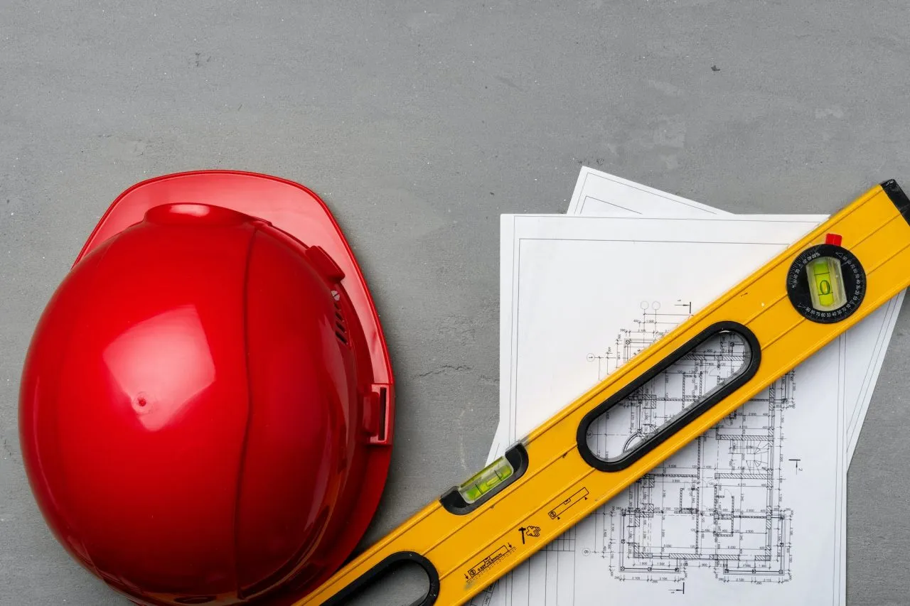 Process Safety Consultant