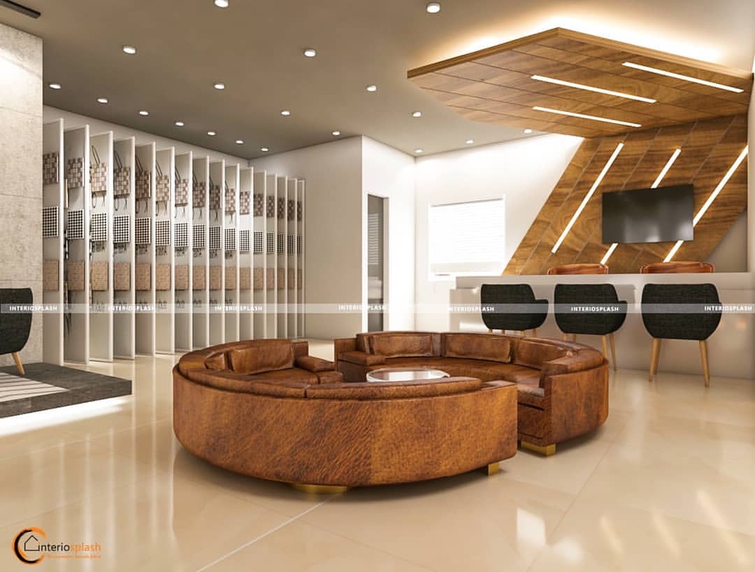 home interior design in interiosplash