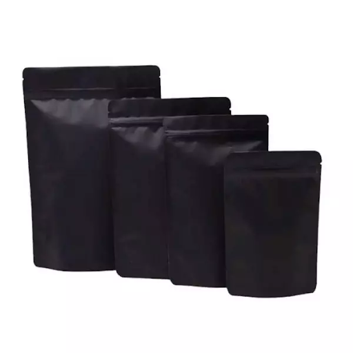 Resealable coffee pouches play a critical role in ensuring the quality of coffee during distribution. Their ability to provide barrier protection, extend freshness, control temperature, and offer durability makes them an essential component of the coffee supply chain.
