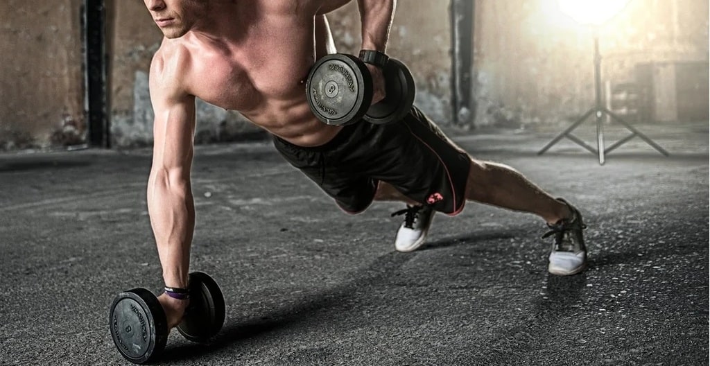 Common Challenges in Maintaining Optimal Health Practice