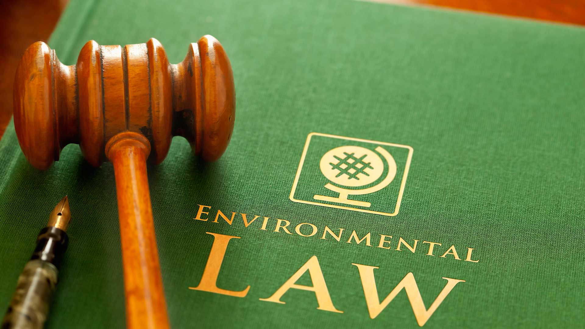 environmental lawyer jobs