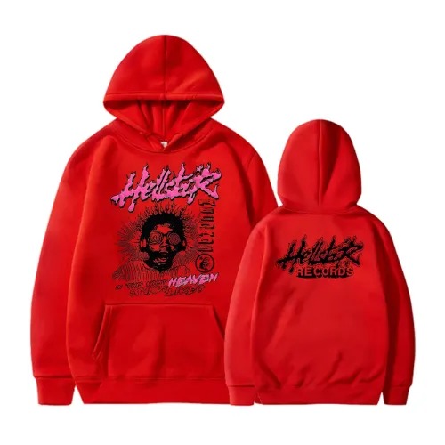 Hellstar Clothing is the Go-To Brand for Bold Streetwear