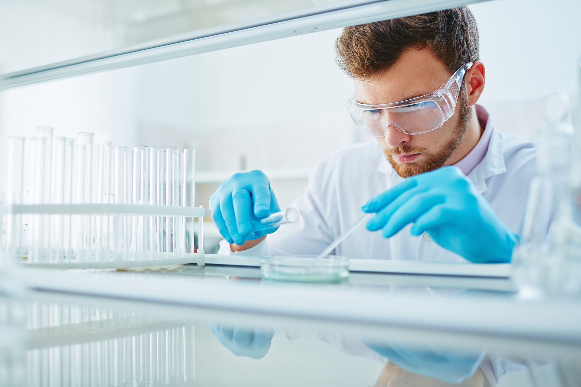 How Are Clinical Trials Designed to Ensure Rigorous Scientific Validity