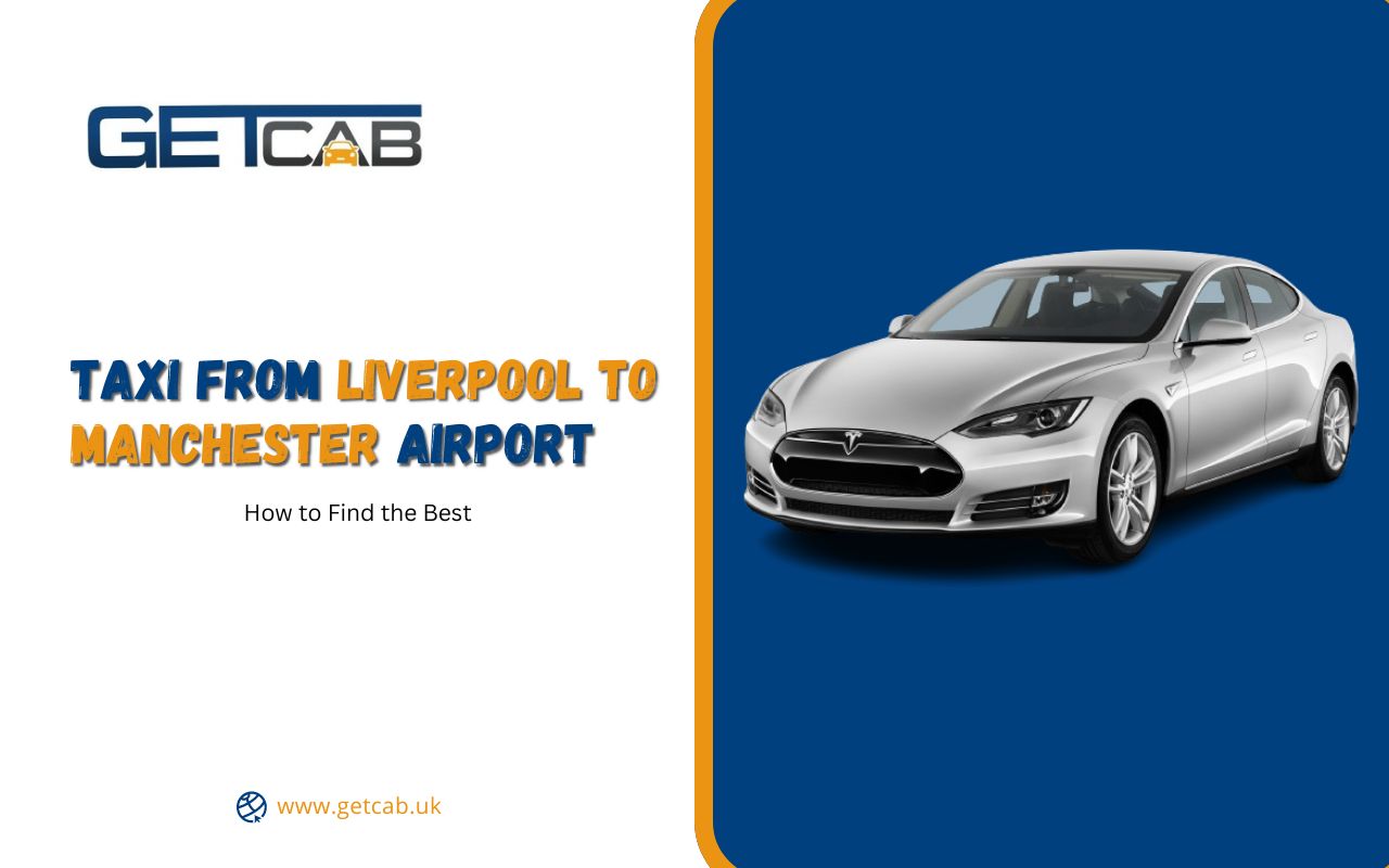 Taxi-from-Liverpool-to-Manchester-Airport