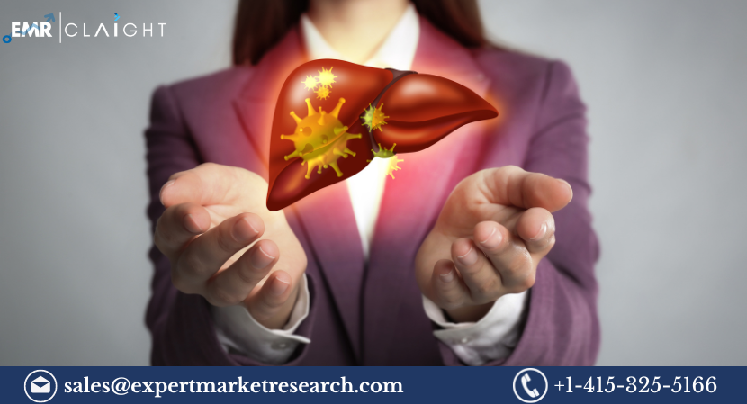 Liver Cancer Therapeutics Market
