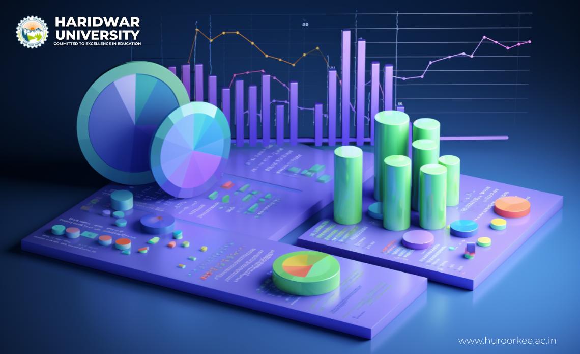 Python for Data Science_ Analyzing and Visualizing Data
