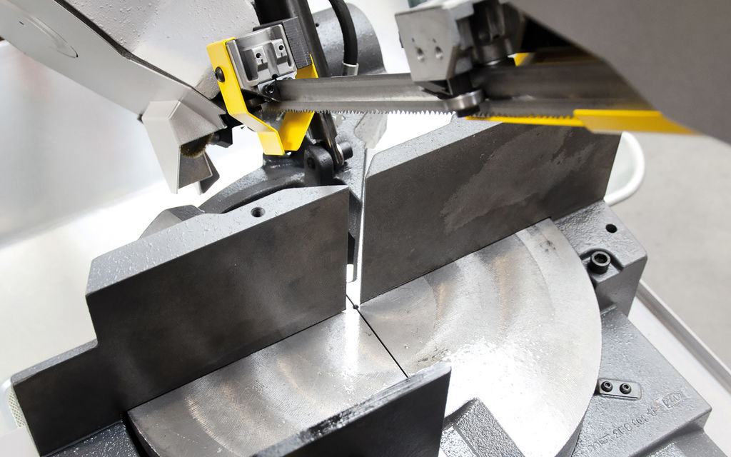 Sheet Metal Vancouver