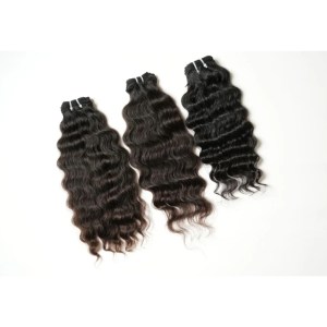 humanhairextensions