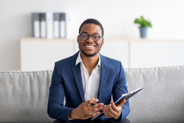 What Role Does Counseling Psychology Play in Managing Stress?