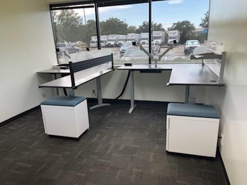 furniture stores houston