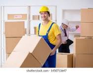 movers and packers in Dubai