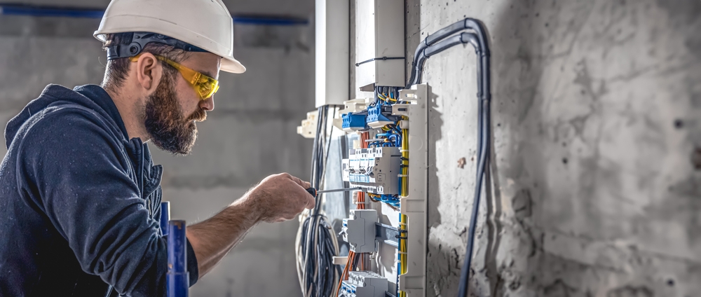 electrical estimates