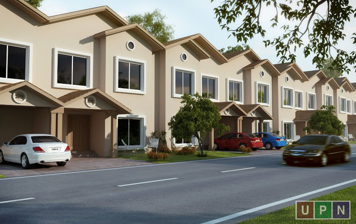 home Services in islamabad
