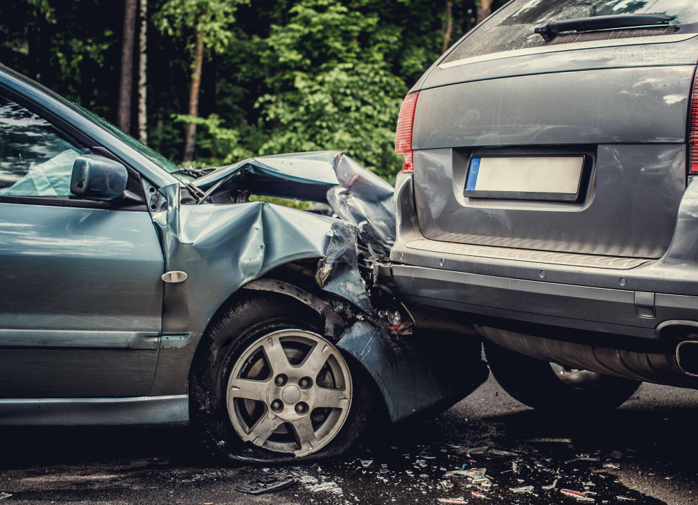 junk car removal Sydney