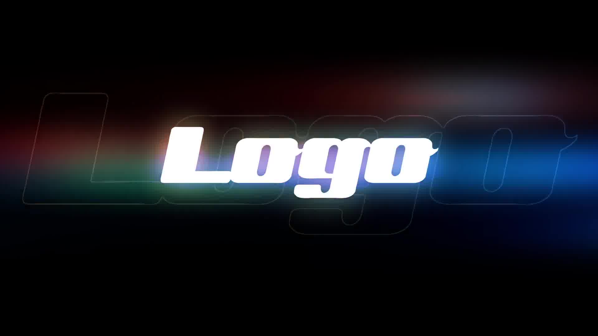 logo designing service in India