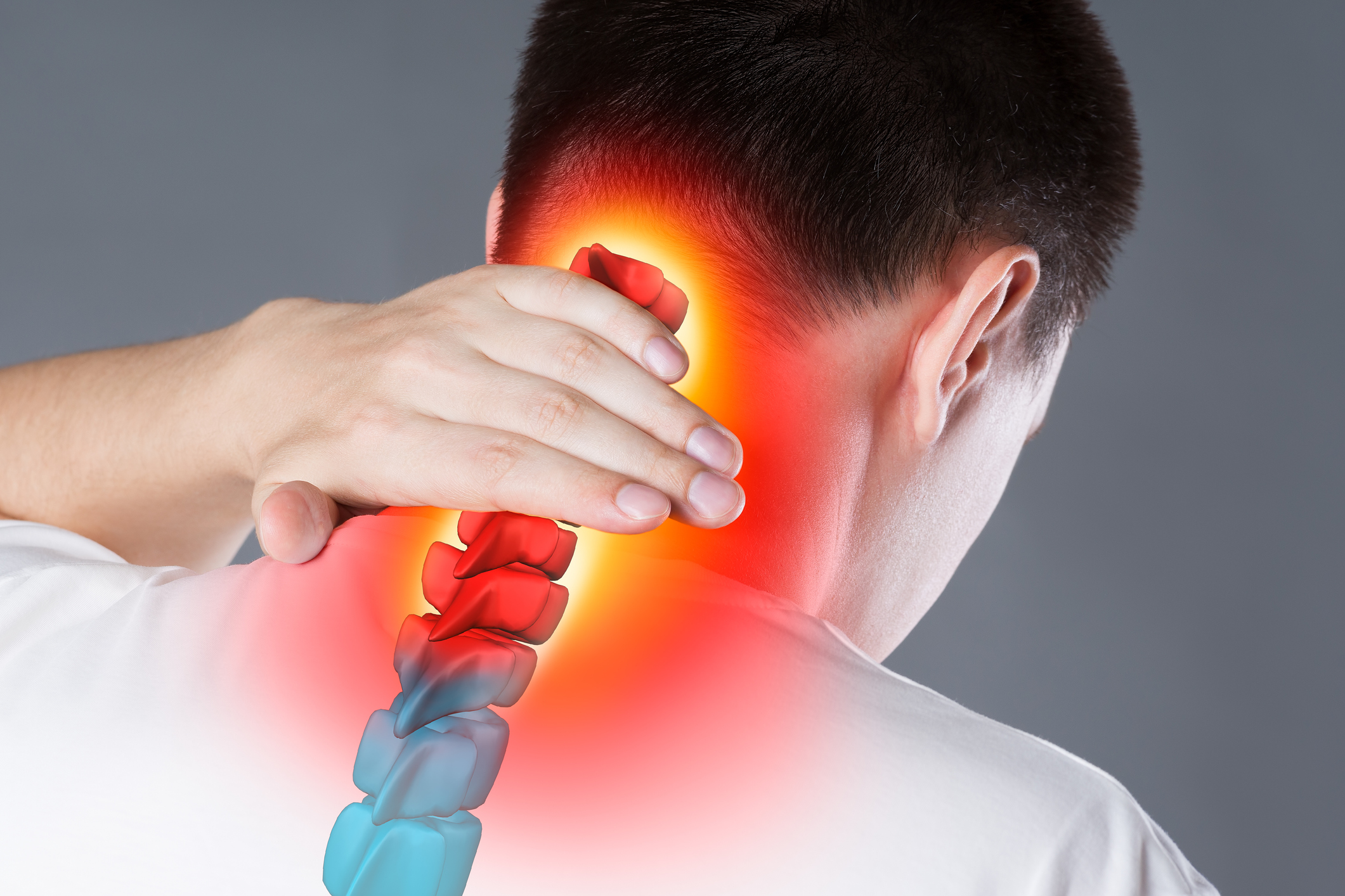 Pain Management