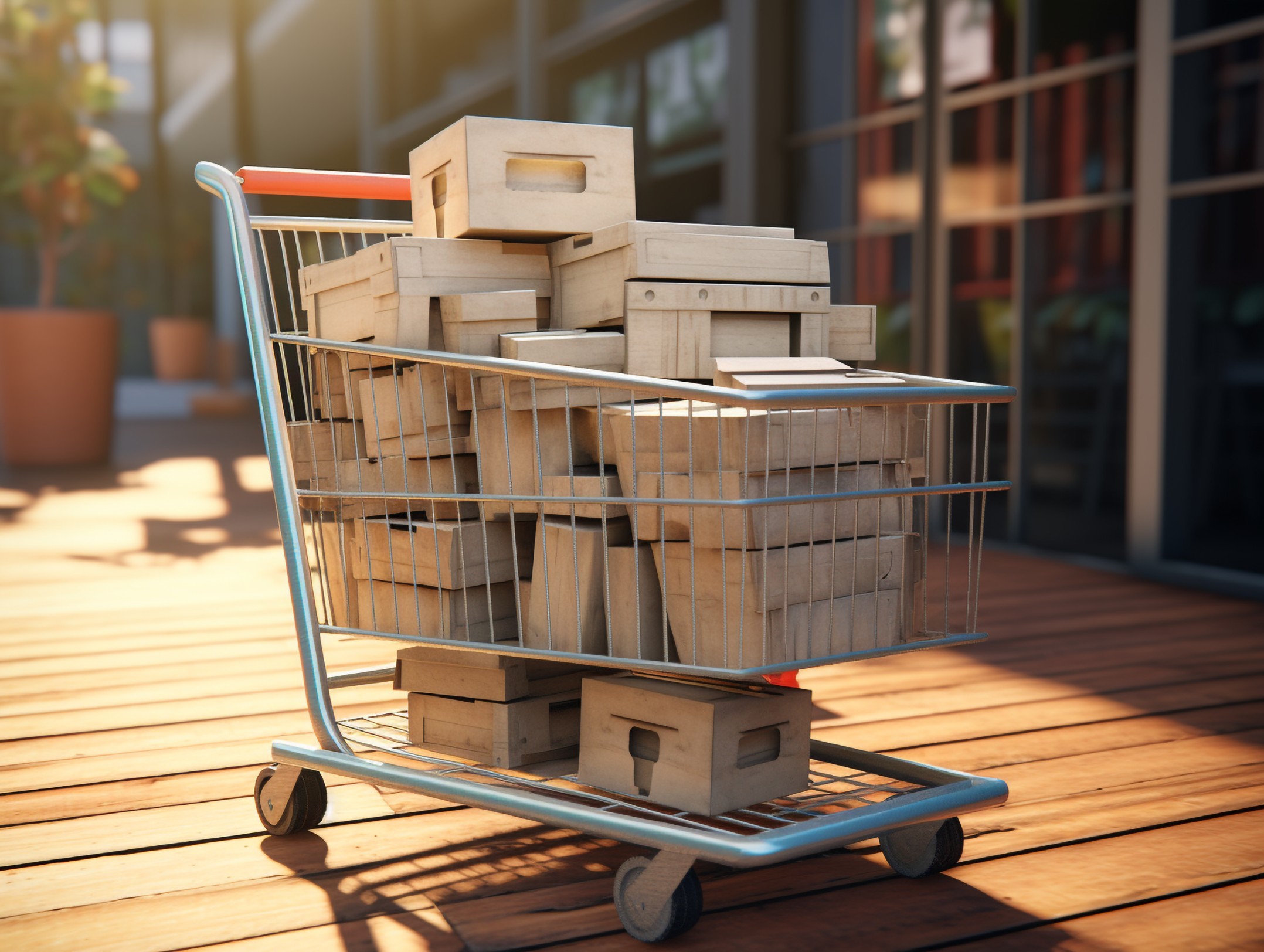 https://tagxa.com/courses/amazon-complete-course/