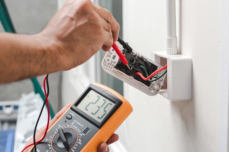 PAT Testing Newquay