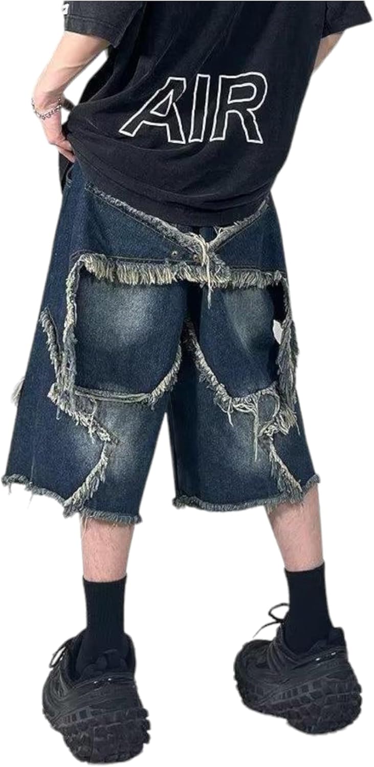 Aelfric Eden,........................shorts