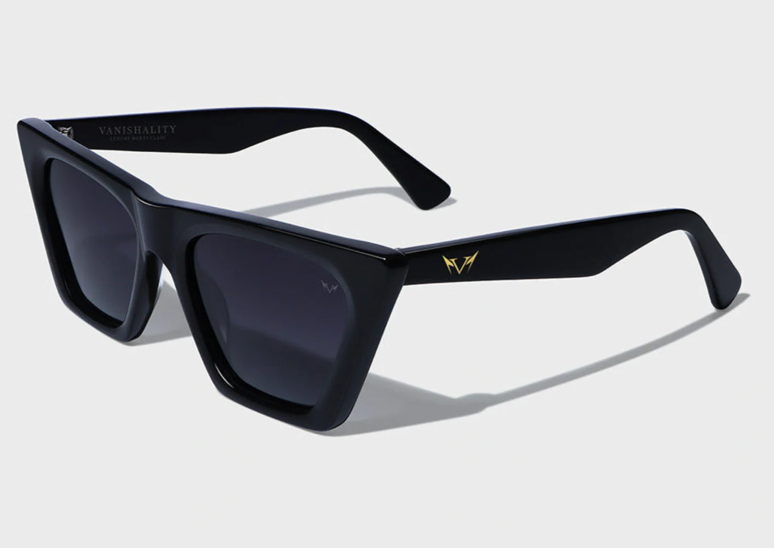 Top Sunglasses Brands in UAE