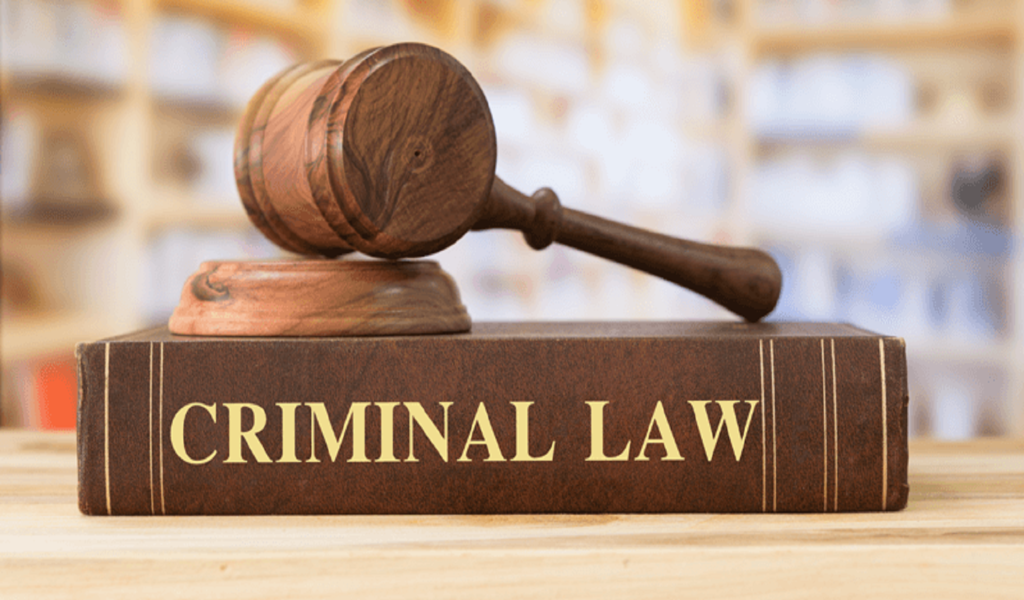Criminal Lawyers in Mumbai
