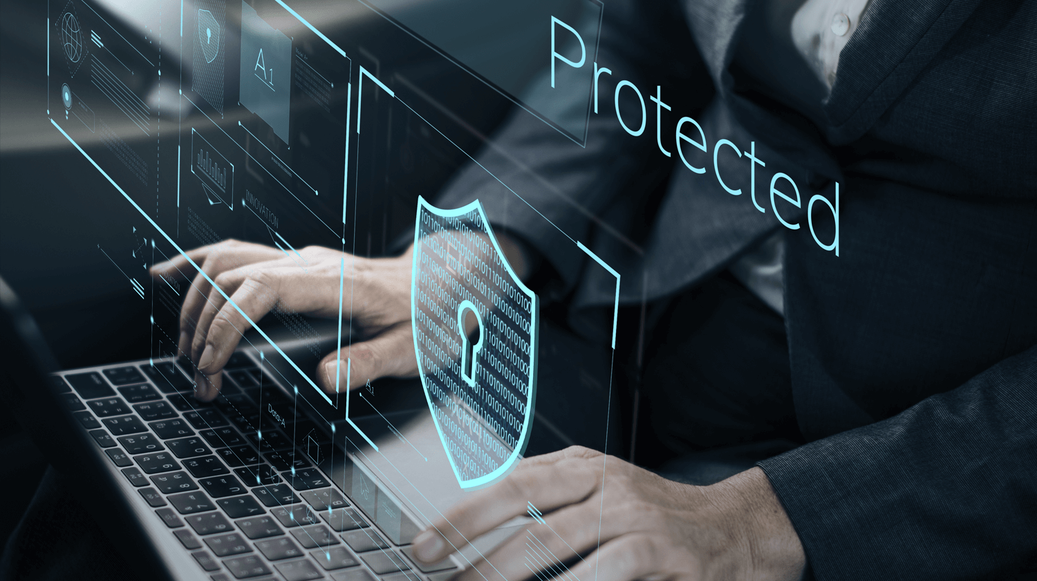 Cyber Security Solutions and Services