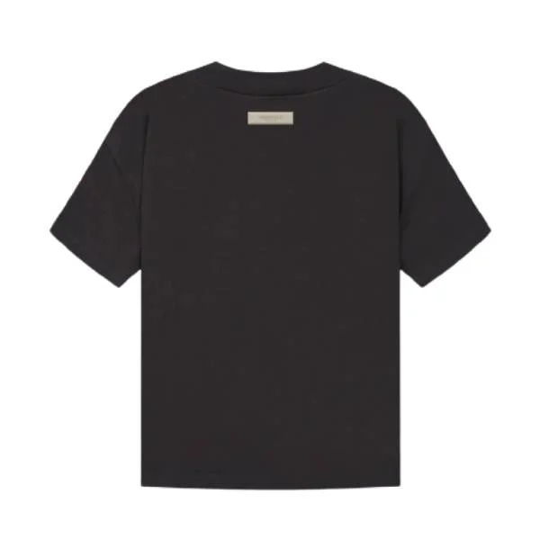 Fear of God Essentials Hoodie