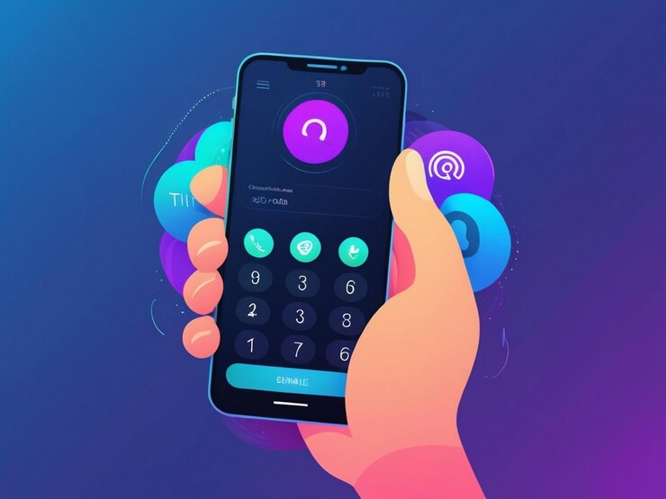 How Do I Know If My Mobile Number Is Lucky or Not?