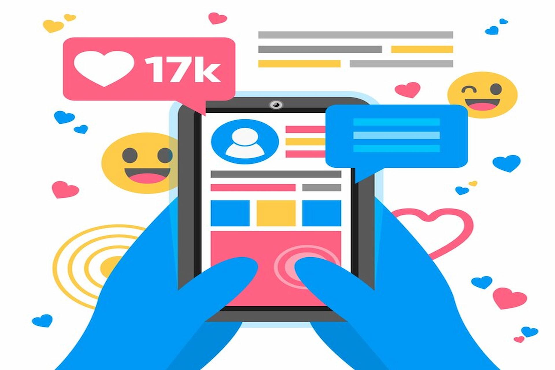 Instagram Analyzer