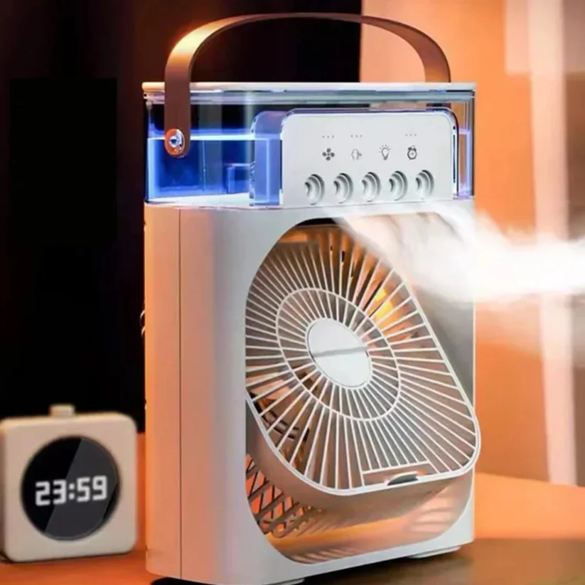 https://elegantcolection.shop/products/portable-air-cooler-fans