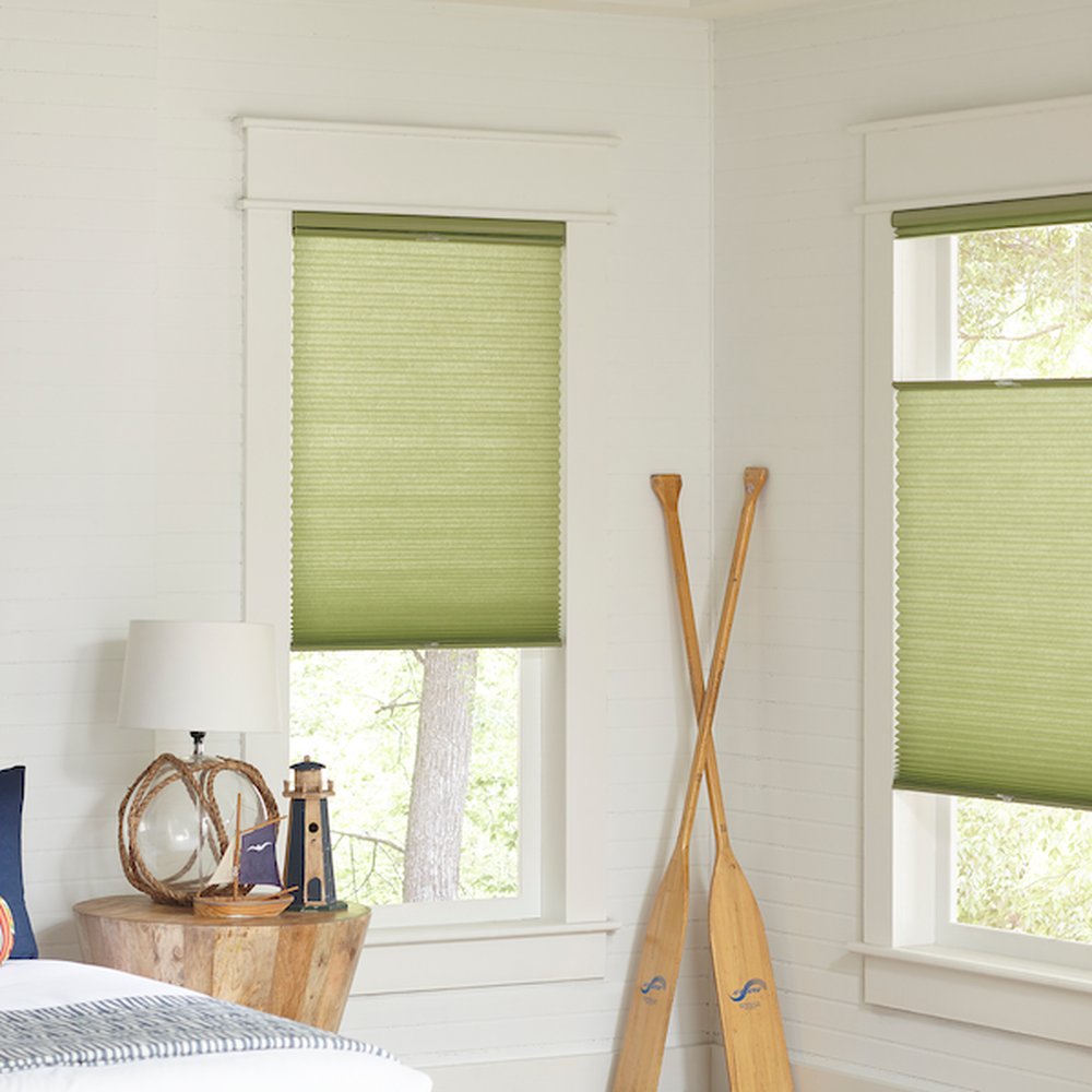 Top Techniques for Effective Blinds Cleaning in Alexandria