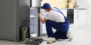 What Are the Key Benefits of Regular Appliance Maintenance