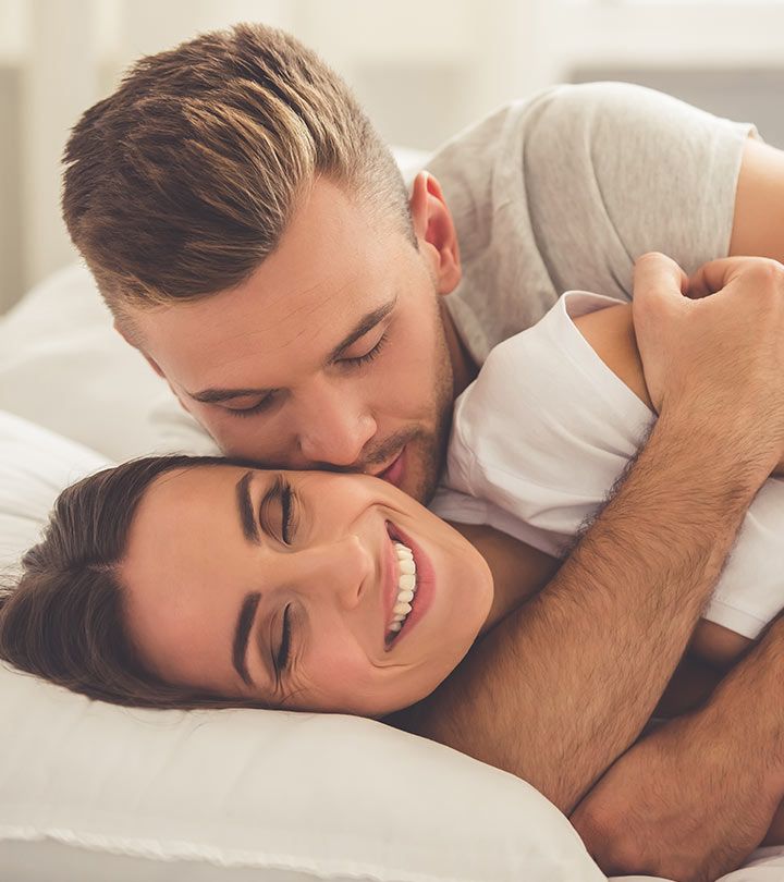 Some medications can help you cure erectile dysfunction