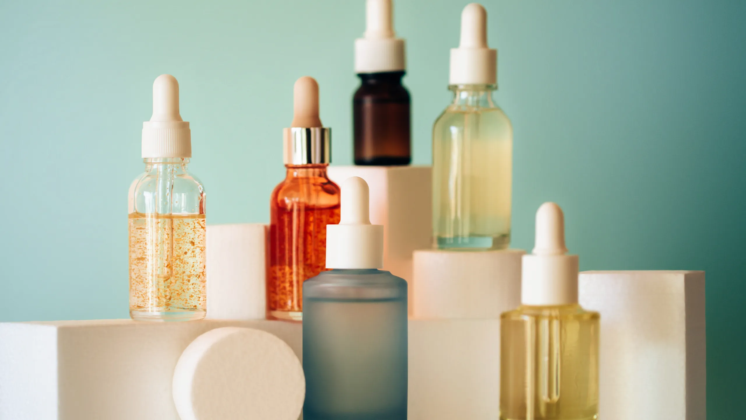What are some cruelty-free beauty products that actually work?