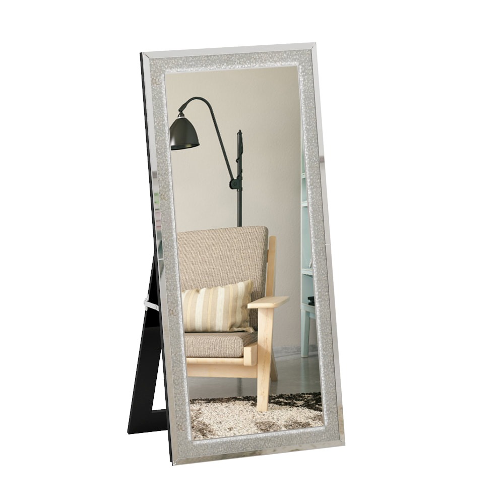https://texashomeanddecor.com/products/floor-mirror