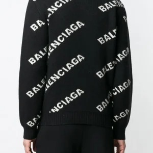 Balenciaga Sweatshirt
