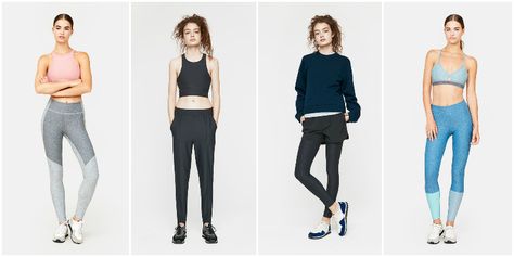 best wholesale clothing vendors